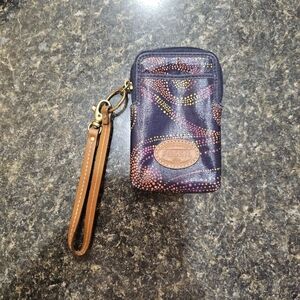 Fossil Keeper Carryall